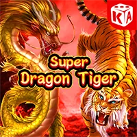 Hình ảnh các công cụ phân tích dữ liệu và phần mềm hỗ trợ chơi game