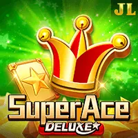 Hình ảnh một người đang thực hành chơi game và học hỏi từ kinh nghiệm