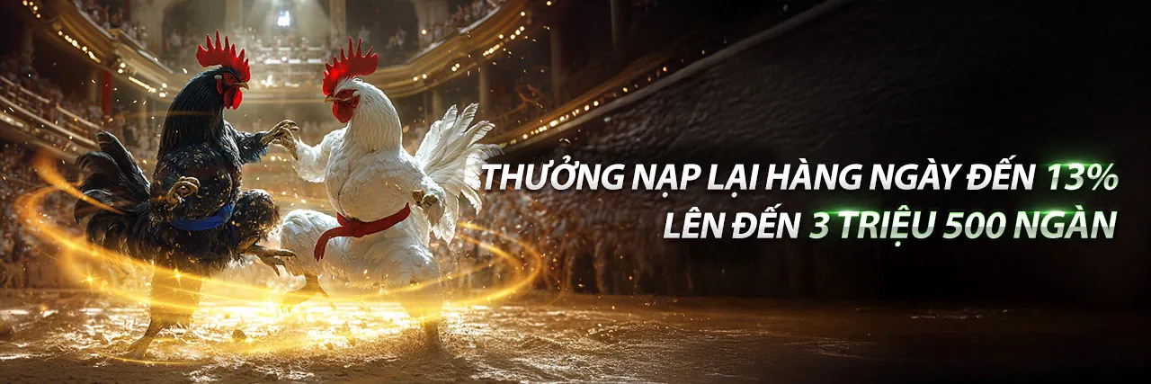 Tin Tức GA28 Hiện Đang Mở