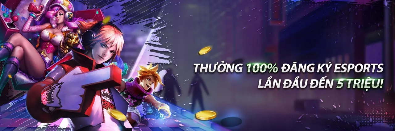 Hình ảnh chính trò chơi Slot tại ga28 hiện đang mở