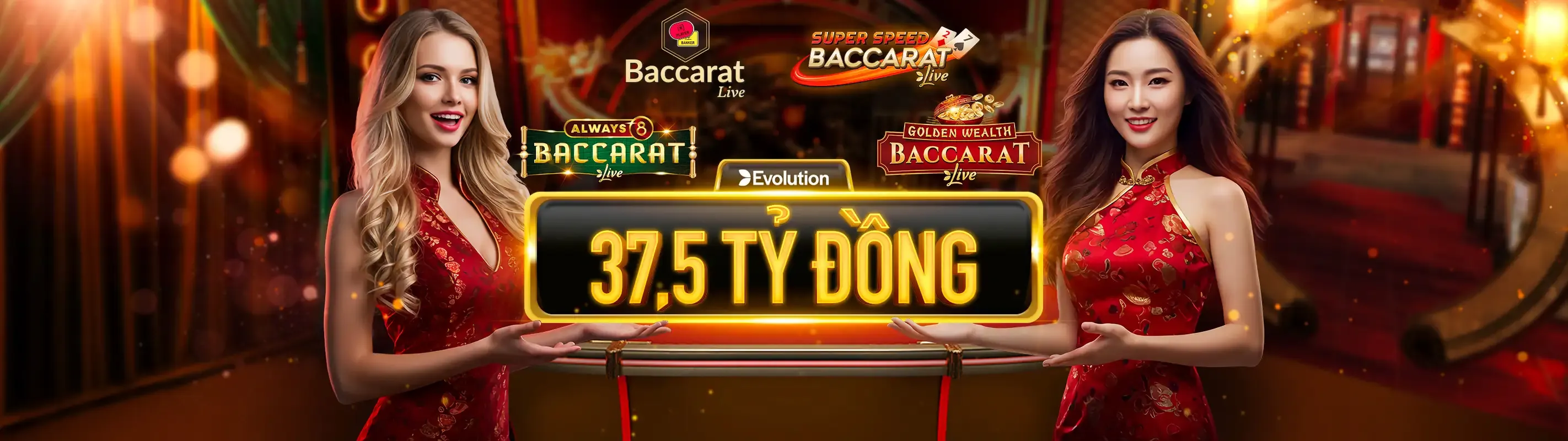 Trung tâm trợ giúp GA28