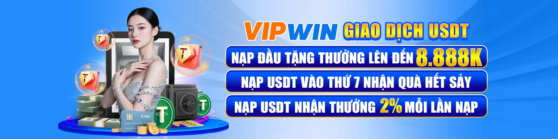 Hình ảnh chính Câu Lạc Bộ VIP ga28