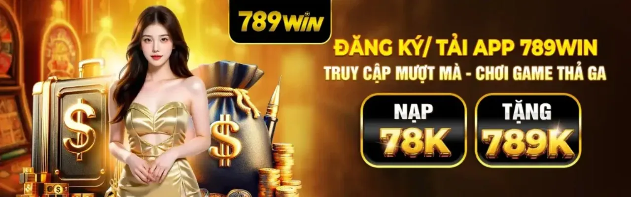 Banner khuyến mãi chào mừng thành viên mới ga28