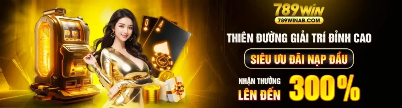 ga28 hiện đang mở 2026: Ưu Đãi Độc Quyền & Khuyến Mãi Hấp Dẫn Nhất!