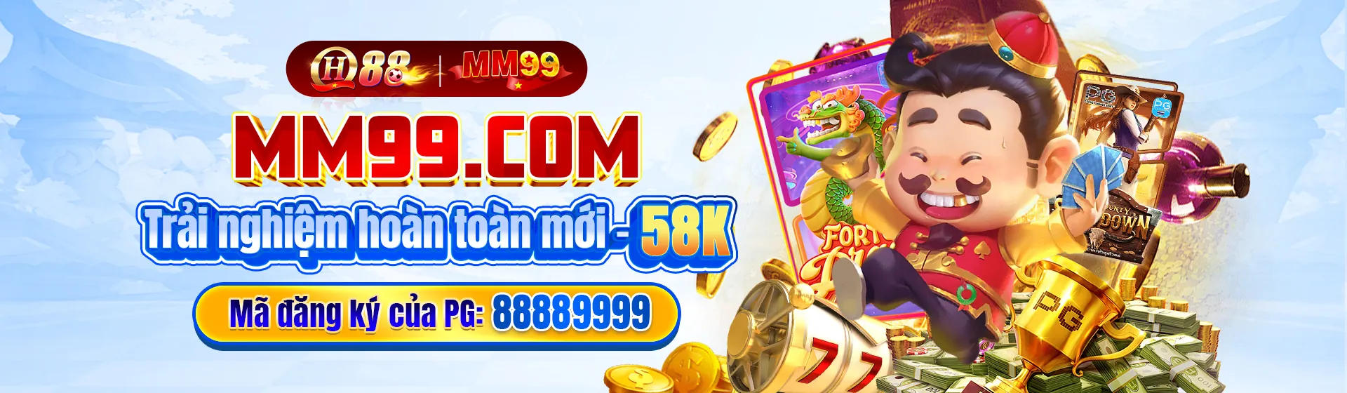 Hình ảnh chính ga28 hiện đang mở