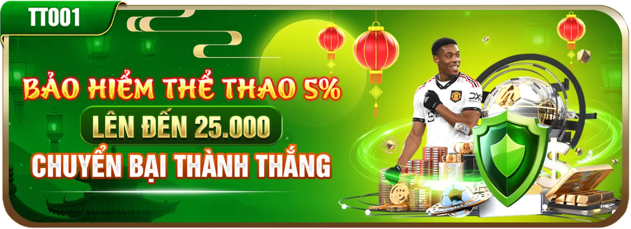 Sân vận động đầy ắp khán giả với ánh đèn rực rỡ, biểu tượng của cá cược thể thao đỉnh cao tại Ga28 hiện đang mở