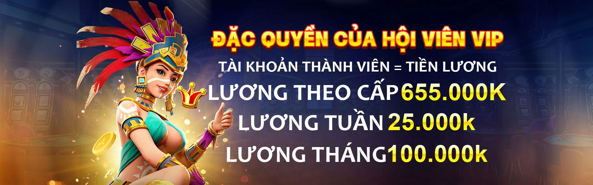 Thế giới bắn cá sống động tại ga28 hiện đang mở