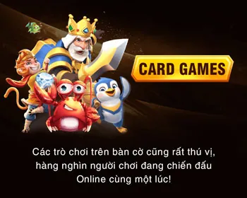 Mẹo và chiến lược chơi game hiệu quả
