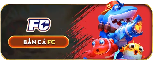 Hoàn trả hàng ngày không giới hạn tại ga28