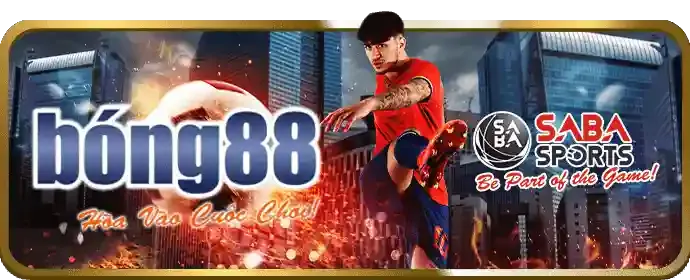 Quy trình nạp và rút tiền an toàn