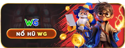 Thưởng chào mừng 100% cho thành viên mới ga28