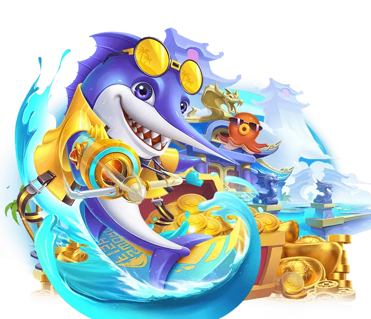 Hoa hồng hấp dẫn từ ga28 hiện đang mở