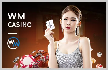 Các trò chơi đa dạng tại nền tảng Ga28