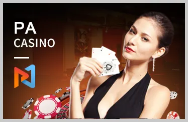 Hệ thống bảo mật tối tân của Ga28