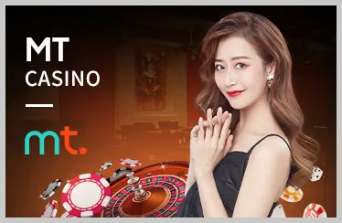 Kho game độc quyền trên ga28