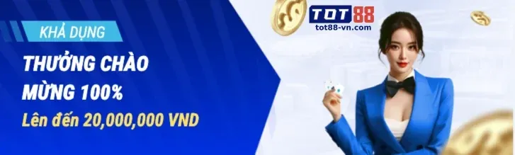 Đăng nhập và trải nghiệm ga28
