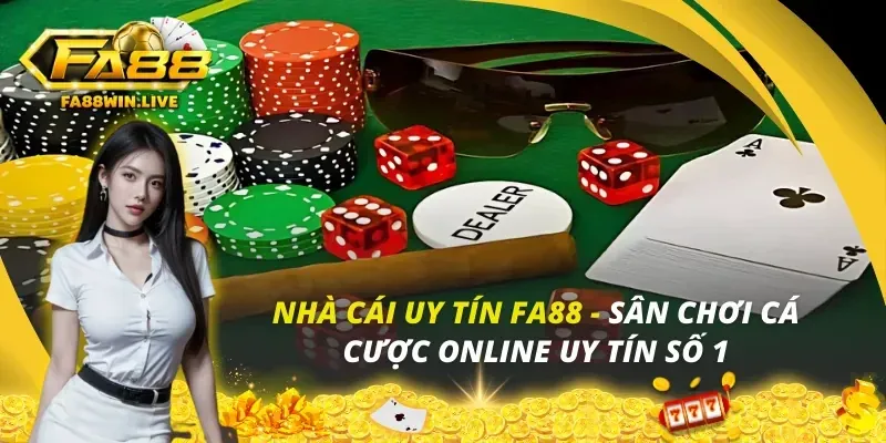 Video Slot