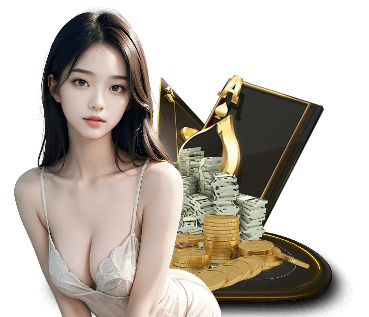 Bàn Baccarat trực tuyến tại ga28