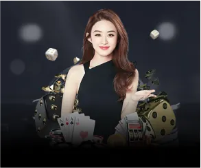 Bảo mật tuyệt đối ga28