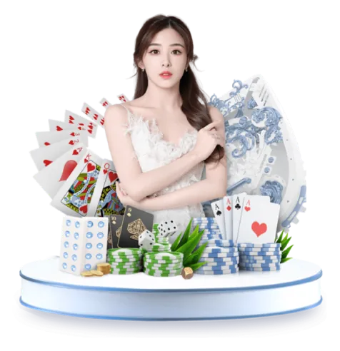 Nổ hũ và slot game với jackpot khủng tại ga28